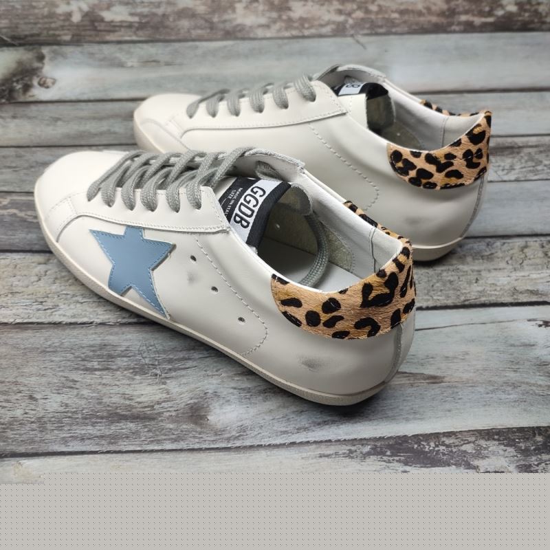 Stuart Weitzman Casual Shoes